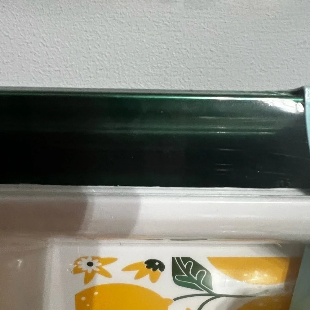 Nwt- Martha Stewart 10 piece Serving Set